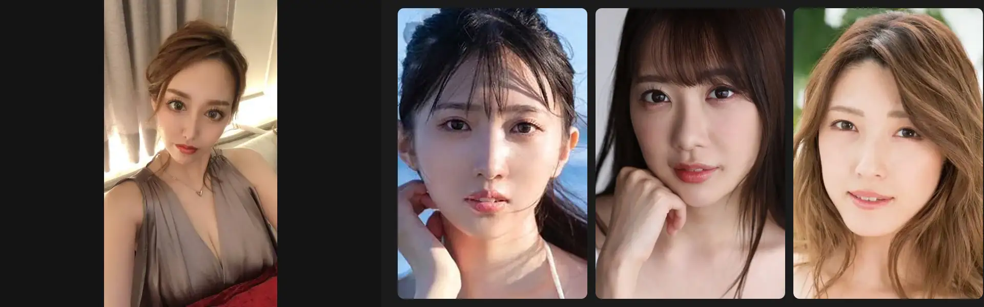 高清电影长风渡海在线观看