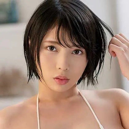 高清电影长风渡海免费在线观看