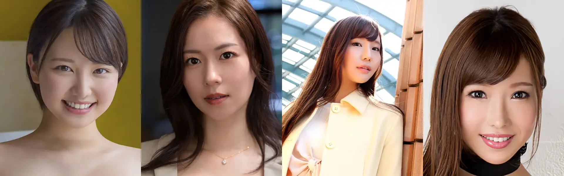 热播电视剧全集雾港迷局