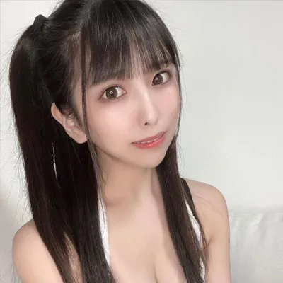 国风动漫墨色山海免费在线观看