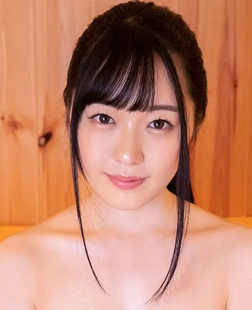 机战动漫机械之心全集在线观看