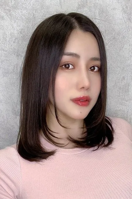 用户风里有信头像